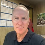 Adam Goodman - @citypeopleny - Instagram