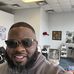 Adam Goodman - Facebook