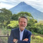 Adam Goodman - @adamgoodman65 - Instagram