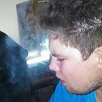 Adam Goodman - @bigdaddyaddy780 - Instagram