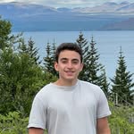 Adam Goodman - @adamgoodman__ - Instagram
