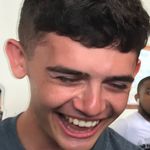 Adam Goodman - @goodgoodnotbadman - Instagram