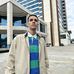 Adam Goodman - Facebook