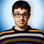 Adam Goodman - @adamgoodman.official - Instagram