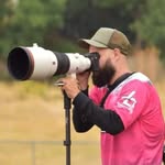 Adam Goodman - @agoodmanphotography - Instagram