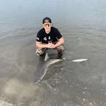 Adam Goodman - @adamg_904 - Instagram