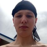 Adam Goodman - @adampgoodman - Instagram