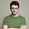 Adam Goodman - @pussfaceadamm - TikTok