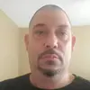 Adam Goodman - @adamgoodman18 - TikTok