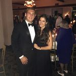 Adam Goodman - @adamgoodman24 - Instagram