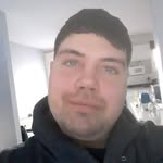 Adam Goodman - @780_addy_587 - Instagram