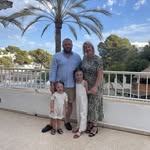 Adam Goodman - @adamgoodman_ - Instagram