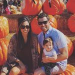 Adam Goodman - @agood001 - Instagram