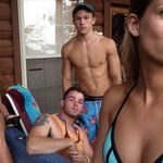 Adam Goodman - @_adamgoodman - Instagram