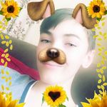 Adam Goodman - @adam.goodman.77128 - Instagram