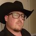 Adam Goodman - Facebook