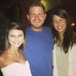 Adam Goodman - @a_damgoodman - Instagram