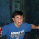 Adam Goodman - @adamngoodman20 - Instagram