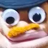 Adam Goodman - @adam.goodman5 - TikTok