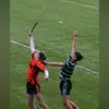 Adam Goodman 💯🏑 - @adam_goodman2011 - TikTok