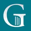 Adam Goodman - @criminalattorney - TikTok