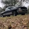 Adam Goodman - @99ram318 - TikTok