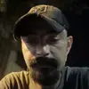 Adamgoodman1987 - @adamgoodman736 - TikTok