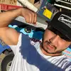 adamgoodman817 - @adamgoodman817 - TikTok