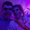adamgoodman9 - @adamgoodman9 - TikTok