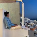 Adamgoodman - @adamgoodman2135 - Instagram