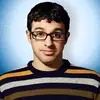 adam.goodman - @adam.goodman - TikTok