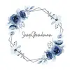 Adamgoodman - @shopgoodman - TikTok