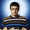 Hello - @adam_goodman - TikTok
