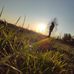 Adam Cudnik - Facebook