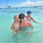Adam Gootnick - @agoot85 - Instagram
