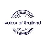 Adam Gootnick - @voicesofthailand - Instagram