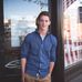 Adam Gornick - Facebook