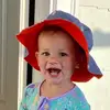 adamgootnick2 - @adamgootnick2 - TikTok