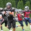adamgootnick742 - @adamgootnick742 - TikTok