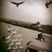 Adam Gorg - Facebook