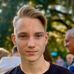Adam Gorg - Facebook
