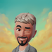 Adam Gorg - Facebook