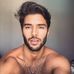 ADam Gorg - Facebook