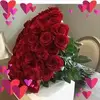 Adam Gorg - @adam.gorg - TikTok
