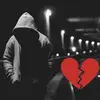 Adam Gorg - @adam.gorg6 - TikTok
