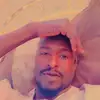 Adam Gorg - @adam.gorg7 - TikTok