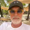 Adam Gorge - @adam.gorge - TikTok