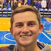 Adam Gorges - @adamgorges - TikTok