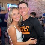 Adam Gorges - @adamgorges_2 - Instagram