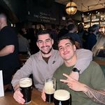 Adam Gorgia - @adam_gorgia23 - Instagram